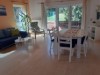 Billede 9