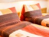 Bilde 26 - Inne