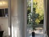 Bild 53