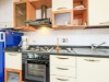 Bild 11 - Innen