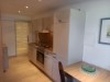 Bild 24