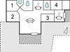Billede 20 - Plantegning