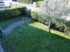 Image 30 - Outside