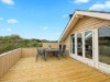 Billede 2 - Terrasse