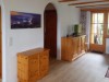 Bild 6 - Innen