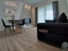Bild 10 - Inde