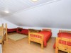 Bild 13 - Inde