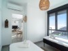 Bild 12 - Innen