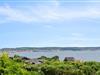 Bild 26 - Aussicht