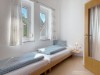 Bild 7 - Inde