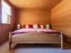 Bild 29 - Inde