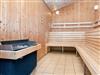 Billede 61 - Sauna