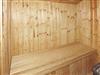 Billede 40 - Sauna