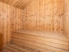 Billede 47 - Sauna