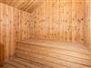 Image 30 - Sauna