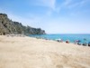 Billede 13