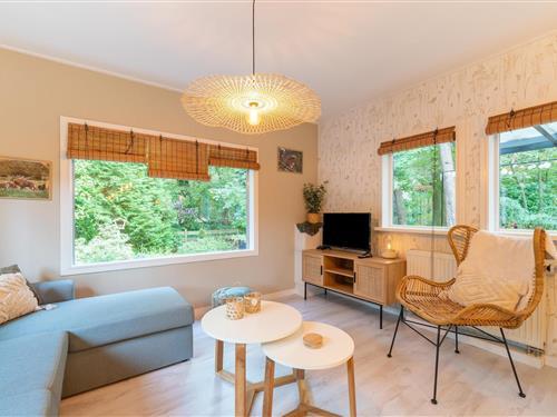 Sommerhus - 4 personer -  - 8094 PH - Gelderland