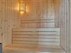 Billede 14 - Sauna