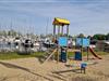 Bild 22