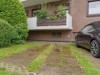 Bild 28