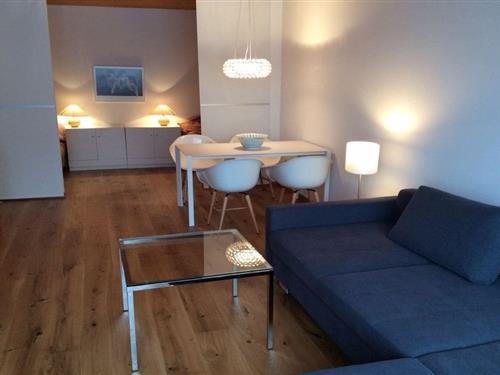 Sommerhus - 4 personer -  - 5761 - Maria Alm