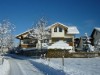 Bild 20