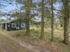 Billede 34 - Grund