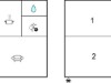 Image 14 - Floor plan