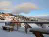 Bild 10 - Ude