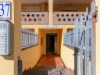 Billede 32