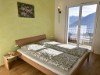 Bild 22 - Inde