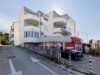 Bild 17