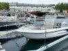 Image 37 - Boat