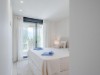 Billede 20 - Inde