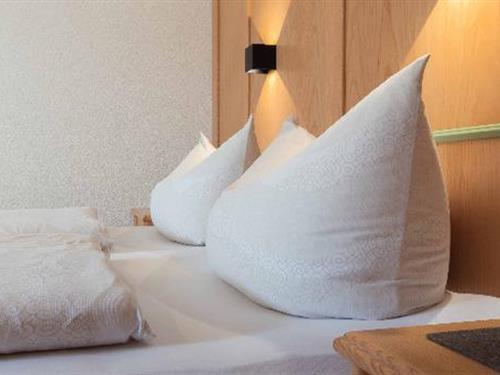 Ferieleilighet - 2 personer -  - Kirchhof - 6621 - Bichlbach