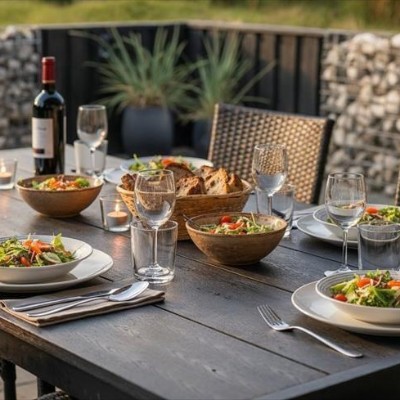 Billede 3