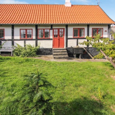 Bild 2
