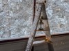 Bild 17 - Innen