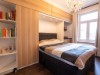 Bild 16 - Innen