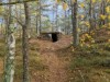Billede 27 - Grund