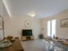 Bild 25