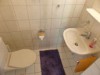Bild 21 - Innen