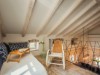 Bild 25