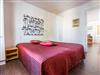 Bild 13 - Innen