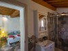 Bild 18 - Innen