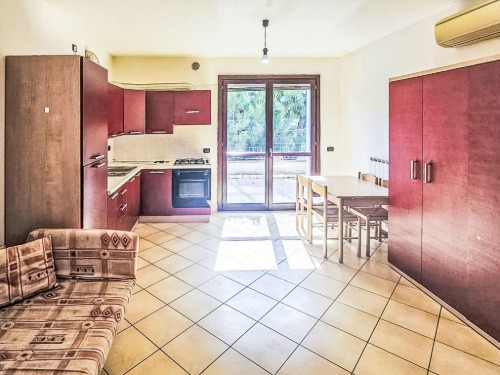 Semesterlägenhet - 2 personer -  - 45010 - Rosolina Mare