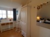 Bild 20