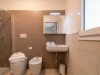 Bild 12 - Innen