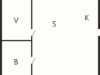 Billede 13 - Plantegning