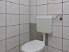 Bild 33